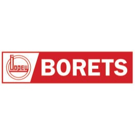 Borets